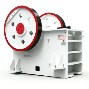heavy-duty-mining-jaw-crusher-factory Heavy-Duty Rock Jaw Crusher for Mining and Quarry (PE-400x600 to PE-300x1300)