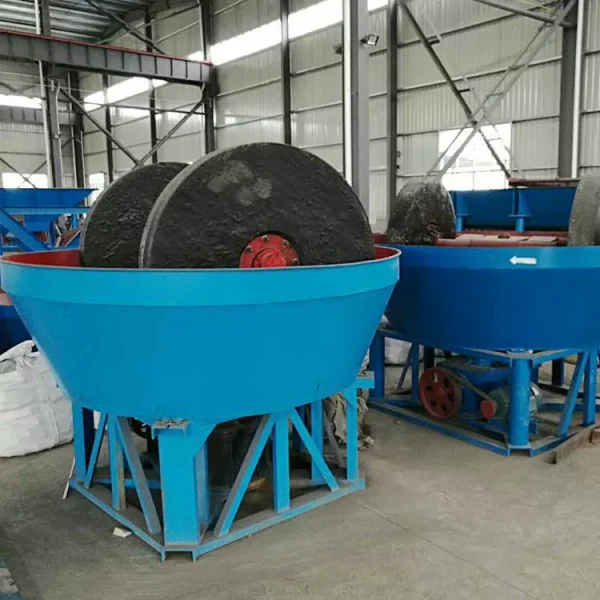 industrial-ore-grinding-machine-factory-direct YS Series Gold Grinding Mill – Professional Ore Pulverizer for Iron, Gold, and Manganese