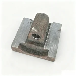 6-S Gravity Shaking Table Replacement Parts & Accessories