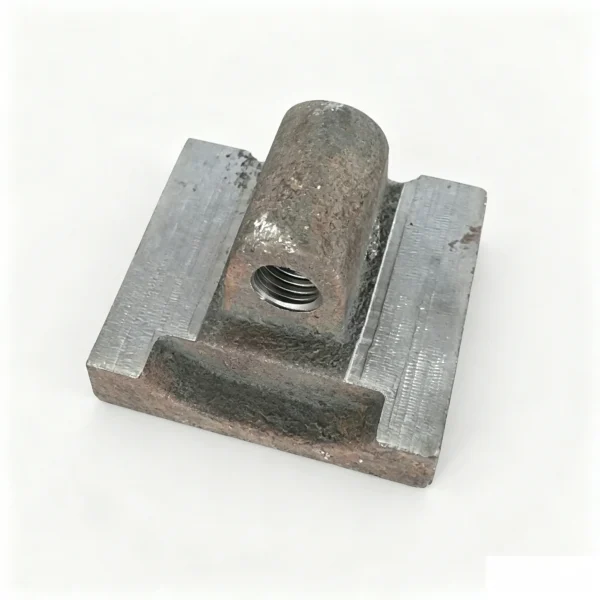 6-S Gravity Shaking Table Replacement Parts & Accessories