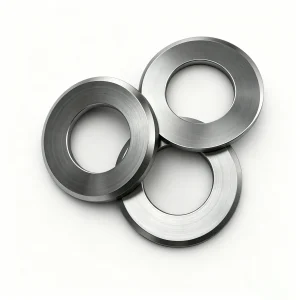 Ball Mill Parts | High Chromium & Manganese Wear-Resistant Mill Liners & Grinding Media