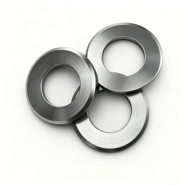 Ball Mill Parts | High Chromium & Manganese Wear-Resistant Mill Liners & Grinding Media