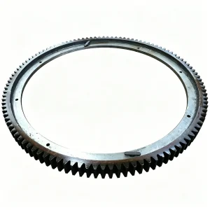 Ball Mill Parts | High Chromium & Manganese Wear-Resistant Mill Liners & Grinding Media