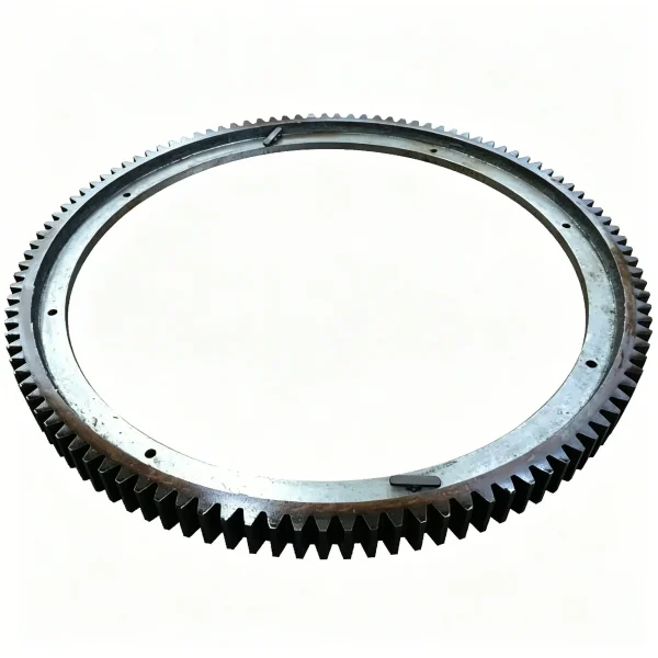 Ball Mill Parts | High Chromium & Manganese Wear-Resistant Mill Liners & Grinding Media