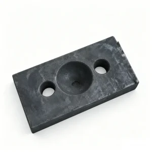 6-S Gravity Shaking Table Replacement Parts & Accessories