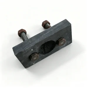 6-S Gravity Shaking Table Replacement Parts & Accessories