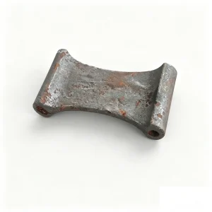 6-S Gravity Shaking Table Replacement Parts & Accessories