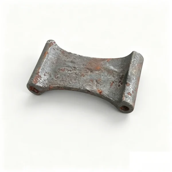 6-S Gravity Shaking Table Replacement Parts & Accessories