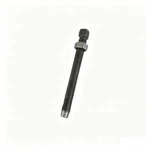 6-S Gravity Shaking Table Replacement Parts & Accessories