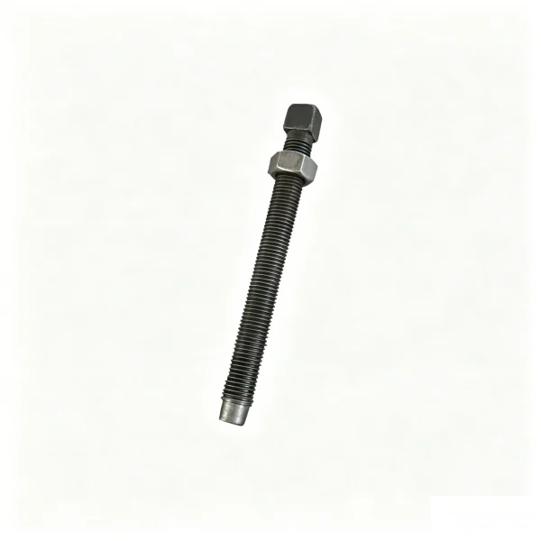 6-S Gravity Shaking Table Replacement Parts & Accessories