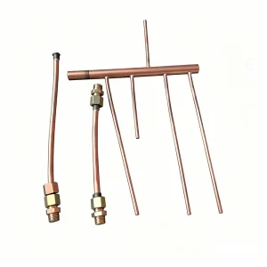 6-S Gravity Shaking Table Replacement Parts & Accessories