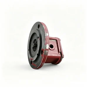 6-S Gravity Shaking Table Replacement Parts & Accessories