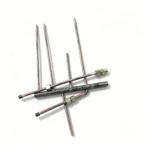 6-S Gravity Shaking Table Replacement Parts & Accessories