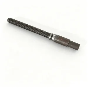 6-S Gravity Shaking Table Replacement Parts & Accessories