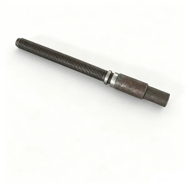 6-S Gravity Shaking Table Replacement Parts & Accessories
