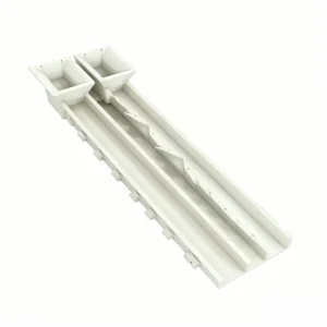 6-S Gravity Shaking Table Replacement Parts & Accessories