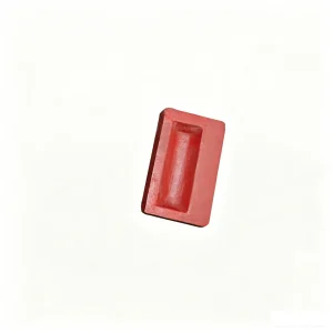 6-S Gravity Shaking Table Replacement Parts & Accessories