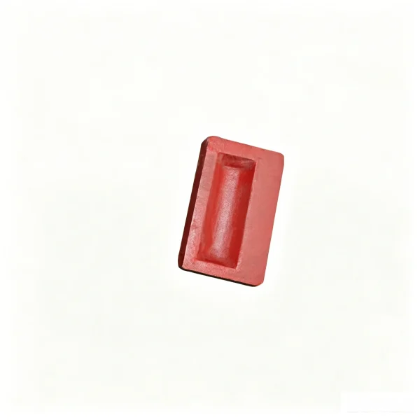6-S Gravity Shaking Table Replacement Parts & Accessories