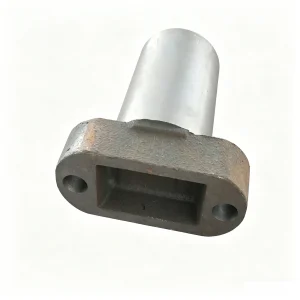 6-S Gravity Shaking Table Replacement Parts & Accessories