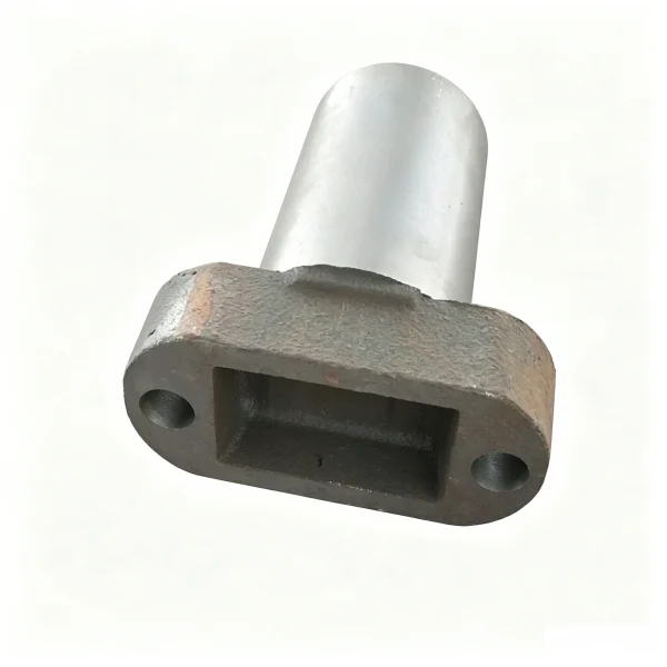 6-S Gravity Shaking Table Replacement Parts & Accessories