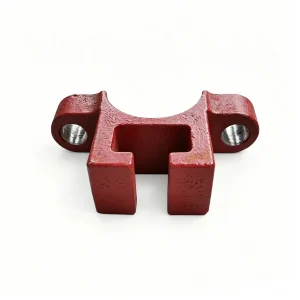 6-S Gravity Shaking Table Replacement Parts & Accessories