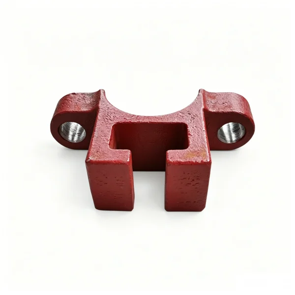 6-S Gravity Shaking Table Replacement Parts & Accessories