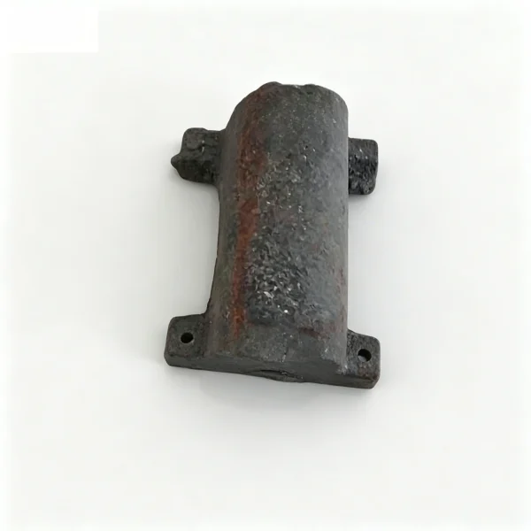 6-S Gravity Shaking Table Replacement Parts & Accessories