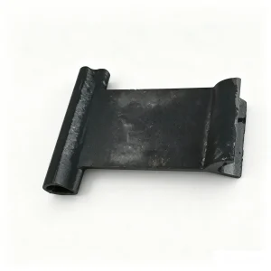 6-S Gravity Shaking Table Replacement Parts & Accessories