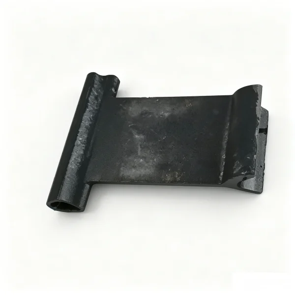 6-S Gravity Shaking Table Replacement Parts & Accessories