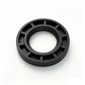 6-S Gravity Shaking Table Replacement Parts & Accessories