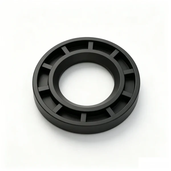 6-S Gravity Shaking Table Replacement Parts & Accessories