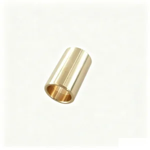 6-S Gravity Shaking Table Replacement Parts & Accessories