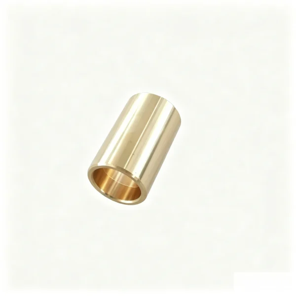 6-S Gravity Shaking Table Replacement Parts & Accessories