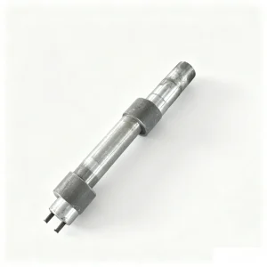 6-S Gravity Shaking Table Replacement Parts & Accessories