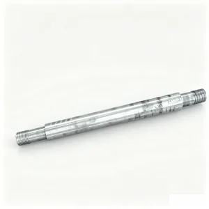 6-S Gravity Shaking Table Replacement Parts & Accessories