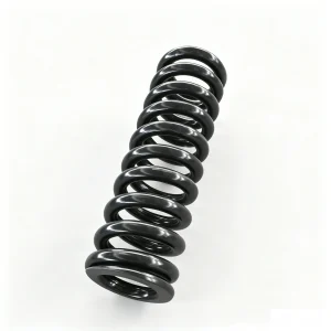 6-S Gravity Shaking Table Replacement Parts & Accessories