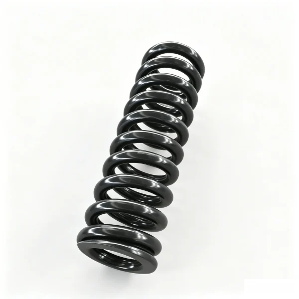 6-S Gravity Shaking Table Replacement Parts & Accessories